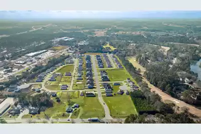 752 Striped Bass Court, Santee, SC 29142 - Photo 28