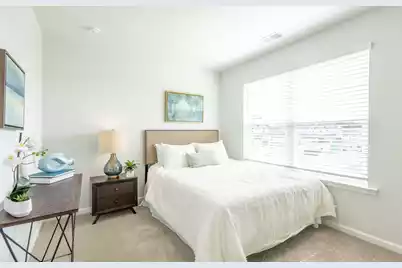 752 Striped Bass Court, Santee, SC 29142 - Photo 18