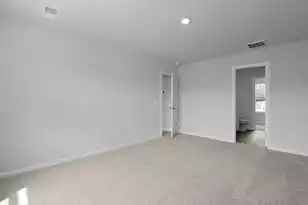 752 Striped Bass Ct, Santee, SC 29142 - Photo 20