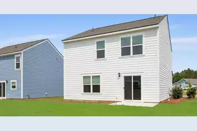 752 Striped Bass Court, Santee, SC 29142 - Photo 32