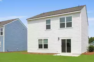 752 Striped Bass Ct, Santee, SC 29142 - Photo 32