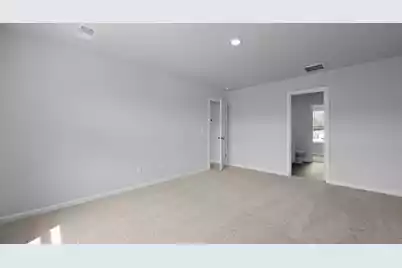 752 Striped Bass Court, Santee, SC 29142 - Photo 18