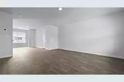 752 Striped Bass Court, Santee, SC 29142 - Photo 28