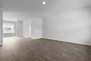 752 Striped Bass Ct, Santee, SC 29142 - Photo 28