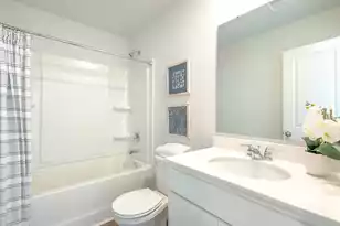 752 Striped Bass Ct, Santee, SC 29142 - Photo 8