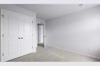 752 Striped Bass Court, Santee, SC 29142 - Photo 22