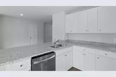 752 Striped Bass Court, Santee, SC 29142 - Photo 10