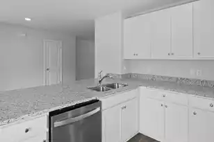 752 Striped Bass Ct, Santee, SC 29142 - Photo 10