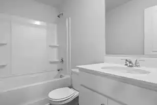 752 Striped Bass Ct, Santee, SC 29142 - Photo 26