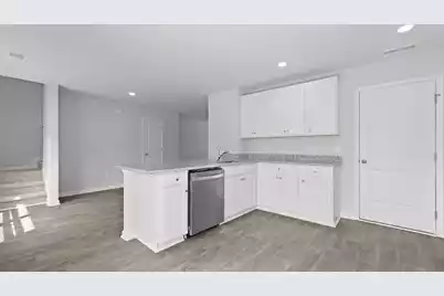 752 Striped Bass Court, Santee, SC 29142 - Photo 8