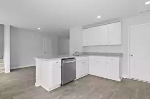 752 Striped Bass Ct, Santee, SC 29142 - Photo 8