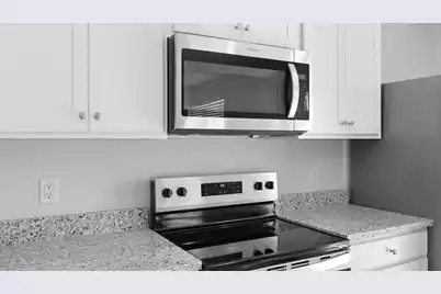 752 Striped Bass Court, Santee, SC 29142 - Photo 12