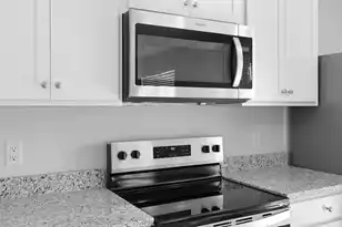 752 Striped Bass Ct, Santee, SC 29142 - Photo 12