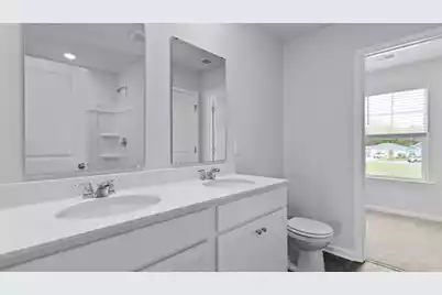 752 Striped Bass Court, Santee, SC 29142 - Photo 38