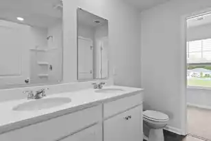 752 Striped Bass Ct, Santee, SC 29142 - Photo 38