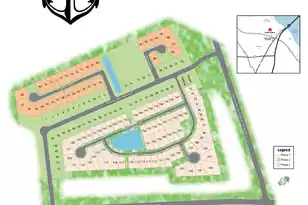 752 Striped Bass Ct, Santee, SC 29142 - Photo 34