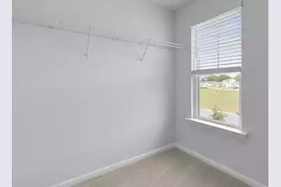 752 Striped Bass Court, Santee, SC 29142 - Photo 40