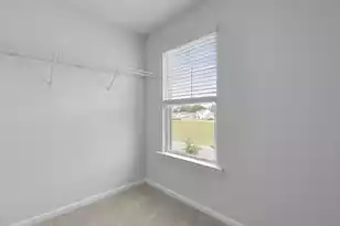 752 Striped Bass Ct, Santee, SC 29142 - Photo 40