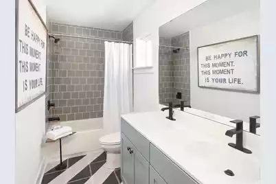 641 Cottage Landing Drive, Summerville, SC 29485 - Photo 16