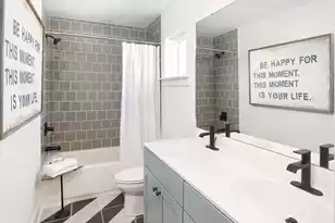 641 Cottage Landing Dr, Summerville, SC 29485 - Photo 16