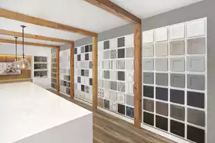 641 Cottage Landing Dr, Summerville, SC 29485 - Photo 18