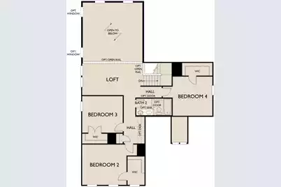 641 Cottage Landing Drive, Summerville, SC 29485 - Photo 4