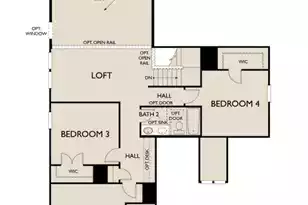 641 Cottage Landing Dr, Summerville, SC 29485 - Photo 4