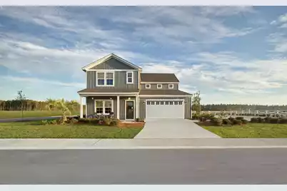 641 Cottage Landing Drive, Summerville, SC 29485 - Photo 2