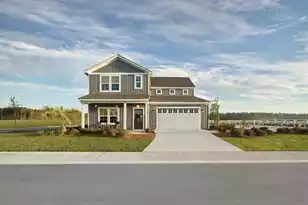641 Cottage Landing Dr, Summerville, SC 29485 - Photo 2