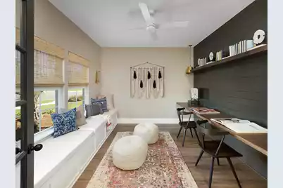 641 Cottage Landing Drive, Summerville, SC 29485 - Photo 12