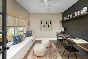 641 Cottage Landing Dr, Summerville, SC 29485 - Photo 12