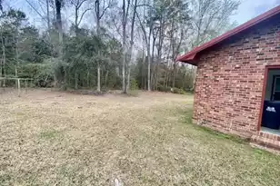 1806 S Charleston Ave, Fairfax, SC 29827 - Photo 4