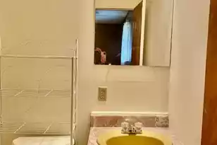 1806 S Charleston Ave, Fairfax, SC 29827 - Photo 16