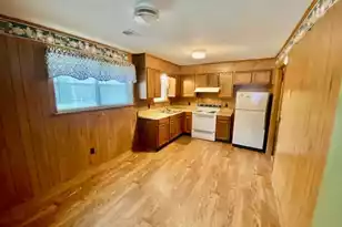 1806 S Charleston Ave, Fairfax, SC 29827 - Photo 6