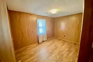 1806 S Charleston Ave, Fairfax, SC 29827 - Photo 12