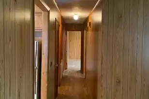 1806 S Charleston Ave, Fairfax, SC 29827 - Photo 10