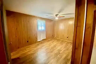 1806 S Charleston Ave, Fairfax, SC 29827 - Photo 14