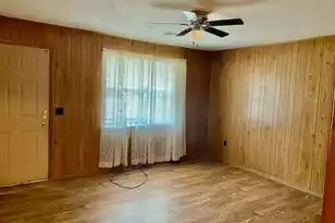 1806 S Charleston Ave, Fairfax, SC 29827 - Photo 8