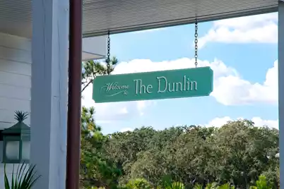 7021 Sounding Lane, Johns Island, SC 29455 - Photo 36