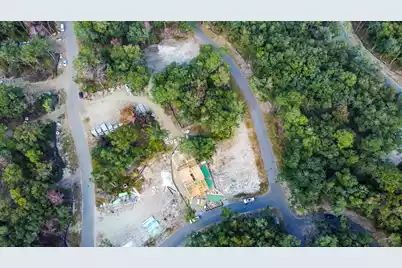 7021 Sounding Lane, Johns Island, SC 29455 - Photo 10