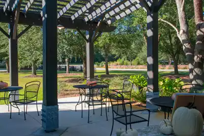 7021 Sounding Lane, Johns Island, SC 29455 - Photo 50