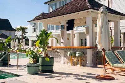 7021 Sounding Lane, Johns Island, SC 29455 - Photo 28