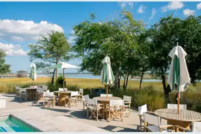 7021 Sounding Lane, Johns Island, SC 29455 - Photo 26