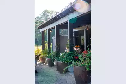 7021 Sounding Lane, Johns Island, SC 29455 - Photo 52