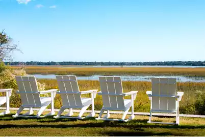 7021 Sounding Lane, Johns Island, SC 29455 - Photo 34