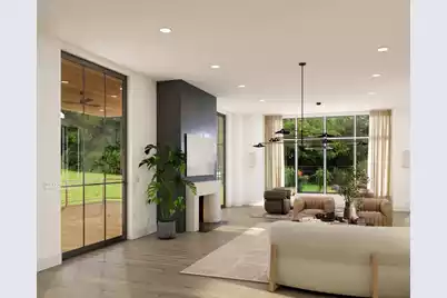 7021 Sounding Lane, Johns Island, SC 29455 - Photo 4