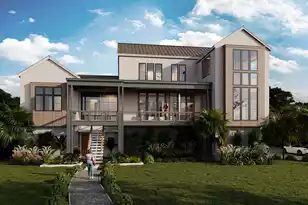 7021 Sounding Ln, Johns Island, SC 29455 - Photo 1