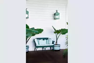 7021 Sounding Lane, Johns Island, SC 29455 - Photo 38