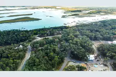 7021 Sounding Lane, Johns Island, SC 29455 - Photo 14