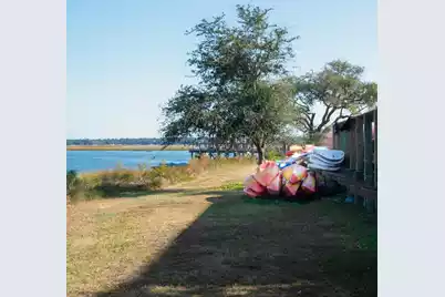 7021 Sounding Lane, Johns Island, SC 29455 - Photo 40